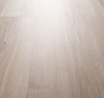 IVC Primero (DryBack) IVC Primero 24137Q фото 5 | FLOORDEALER